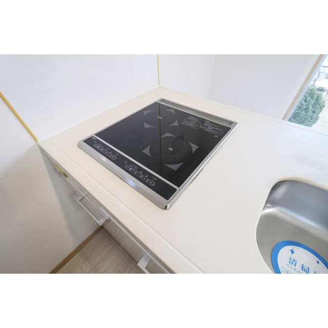 ドリームネオポリス桜ノ宮