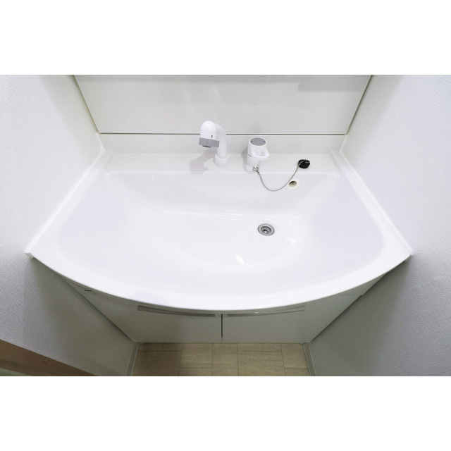 ドリームネオポリス桜ノ宮