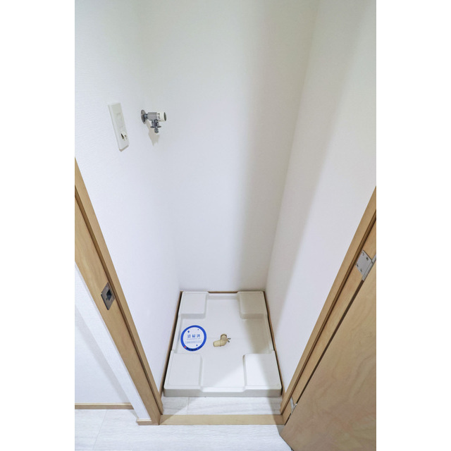 ドリームネオポリス桜ノ宮