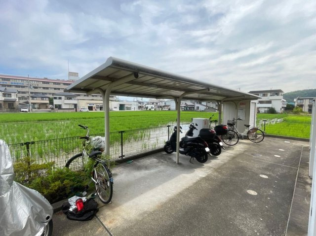 レオパレス実樹のその他