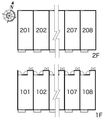 レオパレス実樹のその他