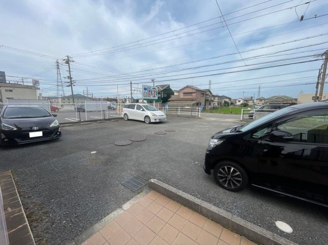 レオパレス実樹のその他