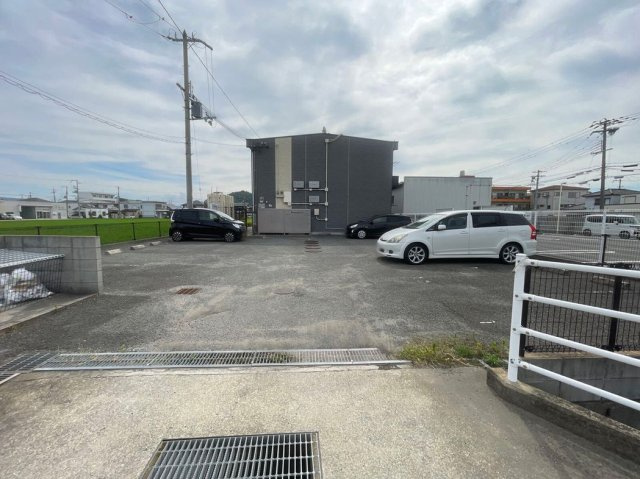 レオパレス実樹のその他