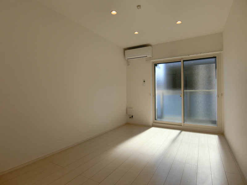 リブリ・覚王山Ⅰのその他