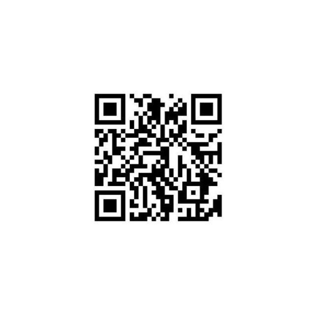 エスリード大須プレシアのその他