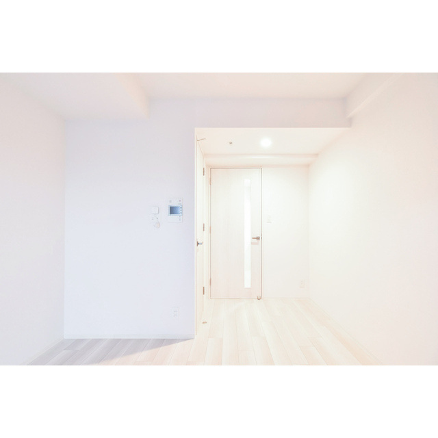 エスリード大須プレシア