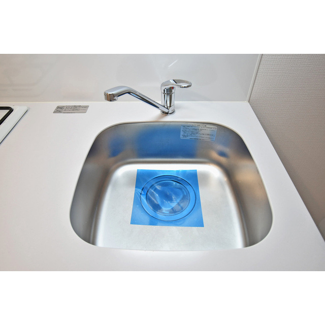 エスリード大須プレシア