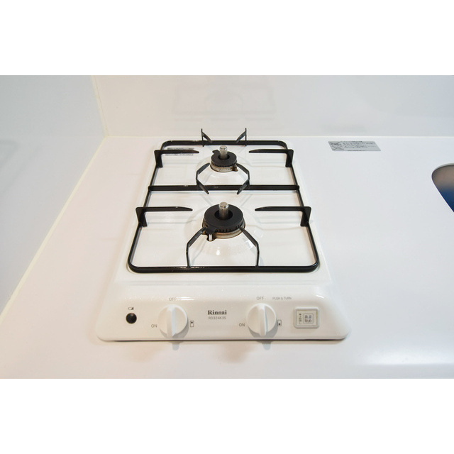 エスリード大須プレシア