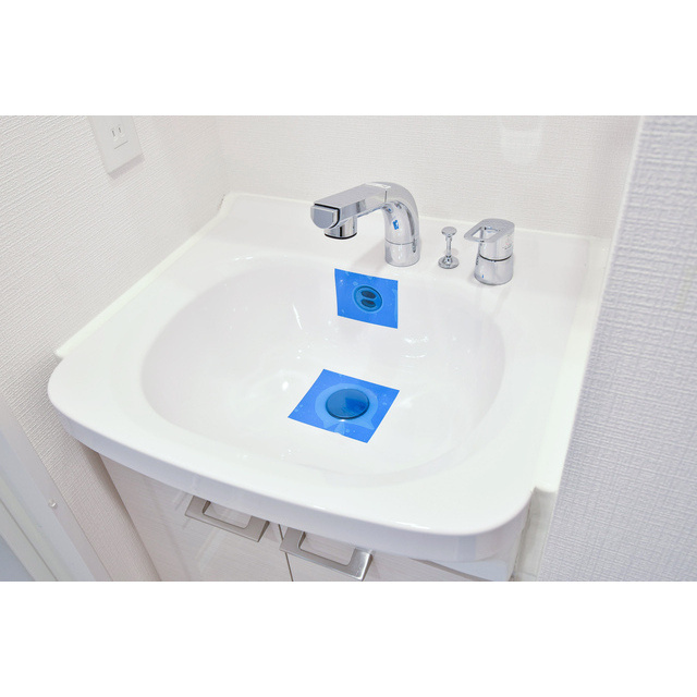 エスリード大須プレシア