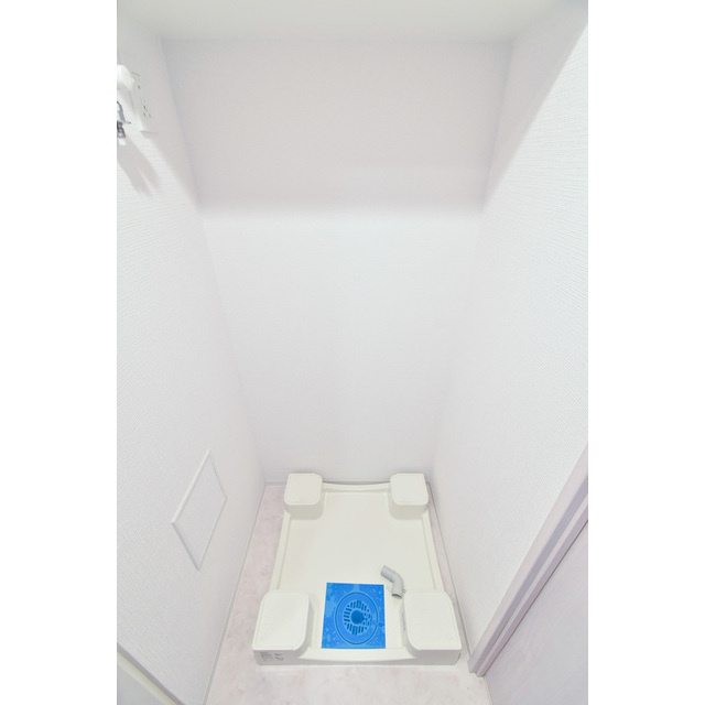 エスリード大須プレシア