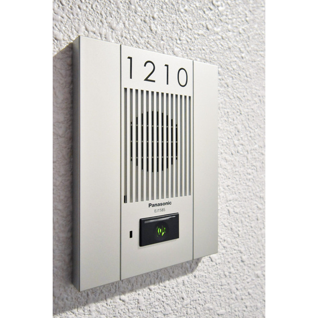 エスリード大須プレシア