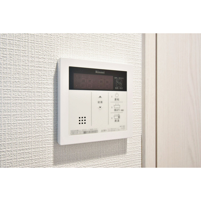 エスリード大須プレシア