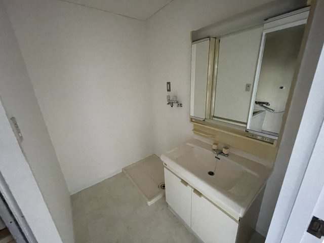 ハイ清澄のその他