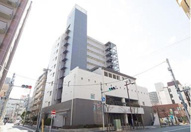 ミ・アモールの画像