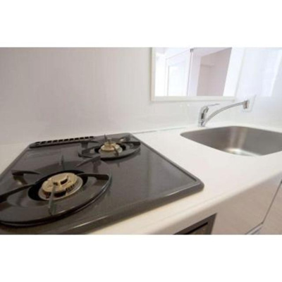 【その他】 | パークアクシス御徒町 | ※写真は同タイプ住戸です。