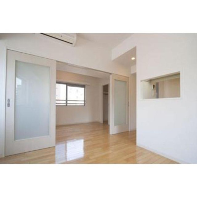 【その他】 | パークアクシス御徒町 | ※写真は同タイプ住戸です。