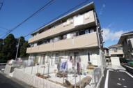 Castleの画像