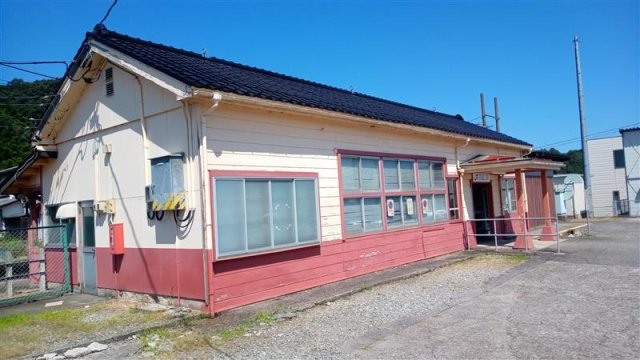 レオパレス寺町の周辺