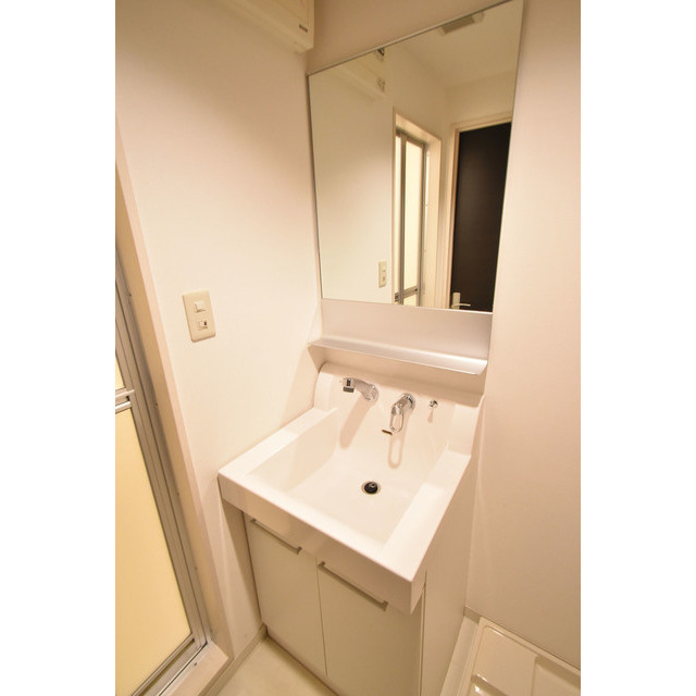 十三本町ウインズマンションⅡ