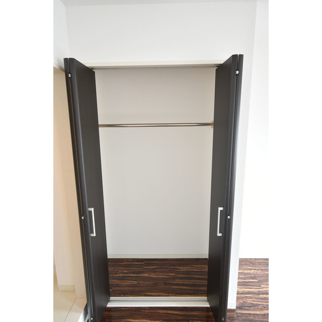 十三本町ウインズマンションⅡ