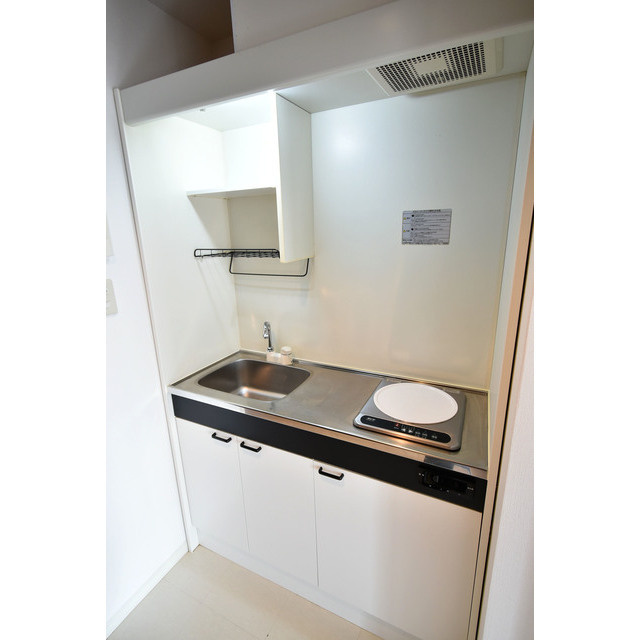 十三本町ウインズマンションⅡ