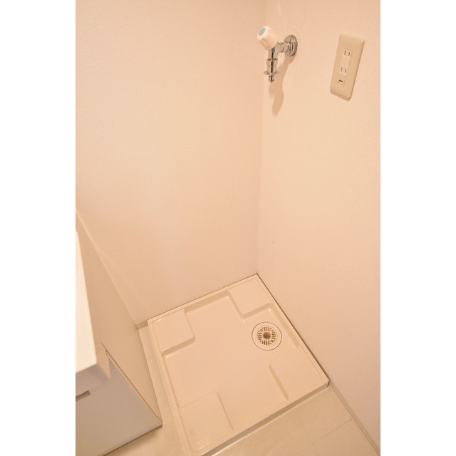 十三本町ウインズマンションⅡ