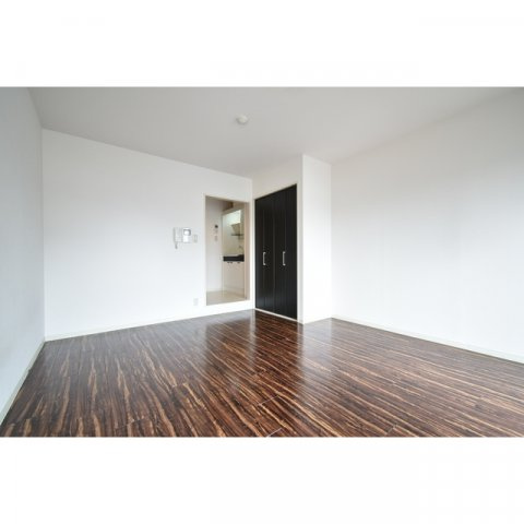 十三本町ウインズマンションⅡ