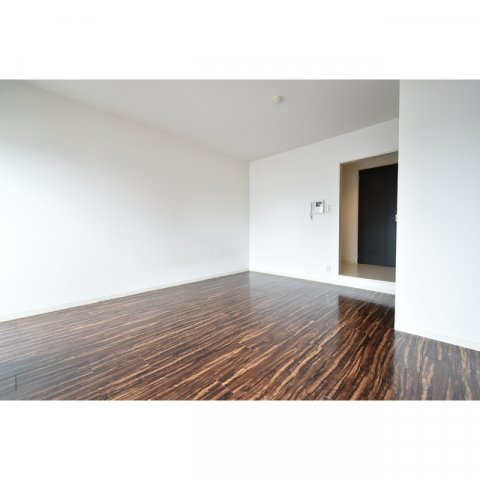 十三本町ウインズマンションⅡ