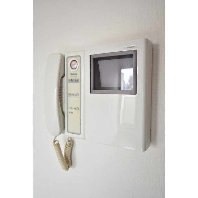 十三本町ウインズマンションⅡ