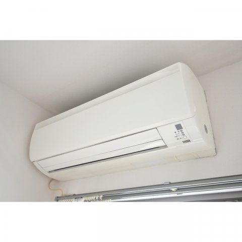 十三本町ウインズマンションⅡ