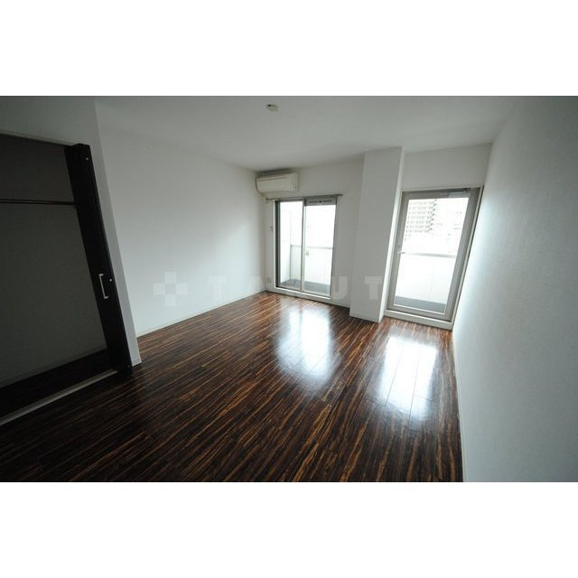 十三本町ウインズマンションⅡ