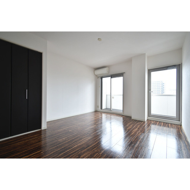 十三本町ウインズマンションⅡ