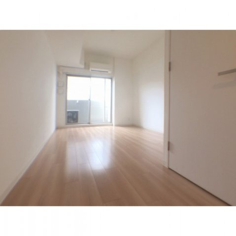 エスリード新大阪レジデンス