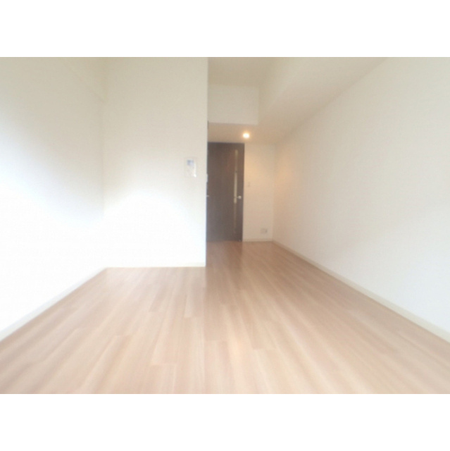 エスリード新大阪レジデンスのその他