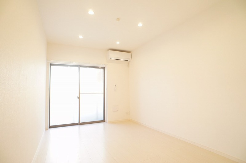 リブリ・ほしの屋のその他