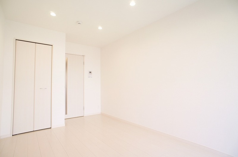 リブリ・ほしの屋のその他