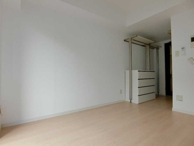 【内装】 | HF明大前レジデンス