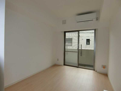 【居間・リビング】 | HF明大前レジデンス