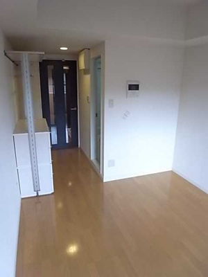 【内装】 | HF明大前レジデンス