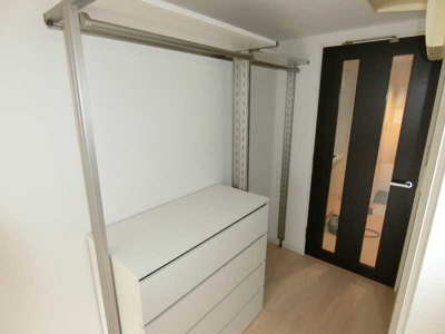 【設備】 | HF明大前レジデンス