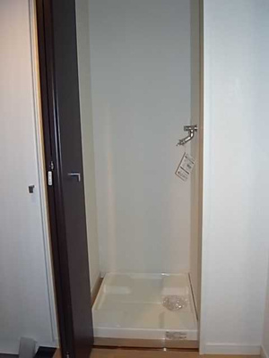 【設備】 | HF明大前レジデンス