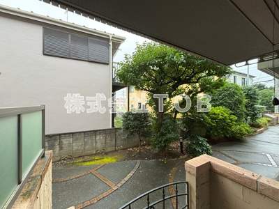 【展望】 | ステップ柴崎