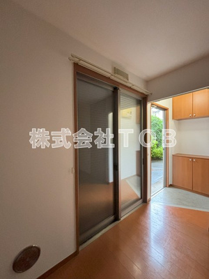 【セキュリティ】 | ステップ柴崎 | 防犯シャッター