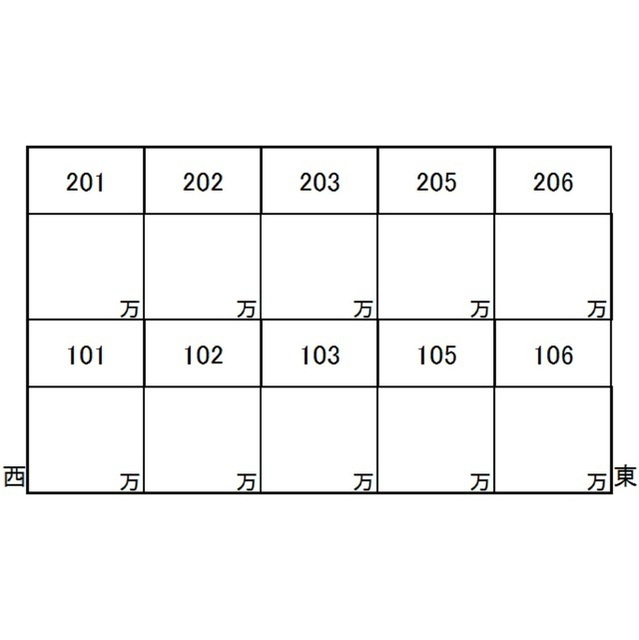 ＹＫ　ヴィレッジⅠのその他