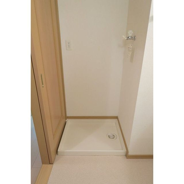 クリアネスＪのその他