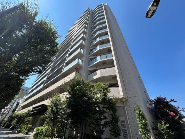 トラープランド翠命館(トラープランドスイメイカン)の外観