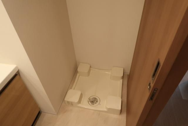 トラープランド翠命館(トラープランドスイメイカン)の設備