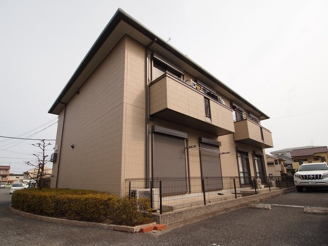 エルドラード五位堂Ｃ