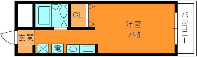 リオグランデ由希