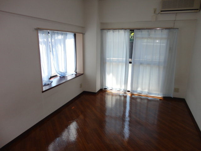 リオグランデ由希のキッチン